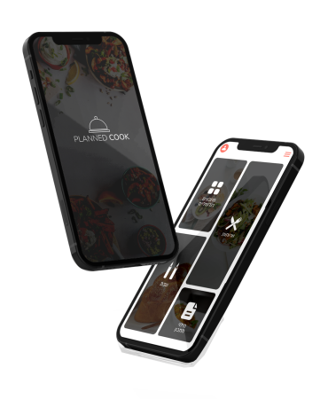 mobile-phone-mockup